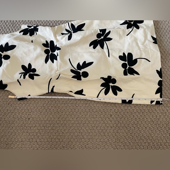 New - J Crew dress - Picture 8 of 9